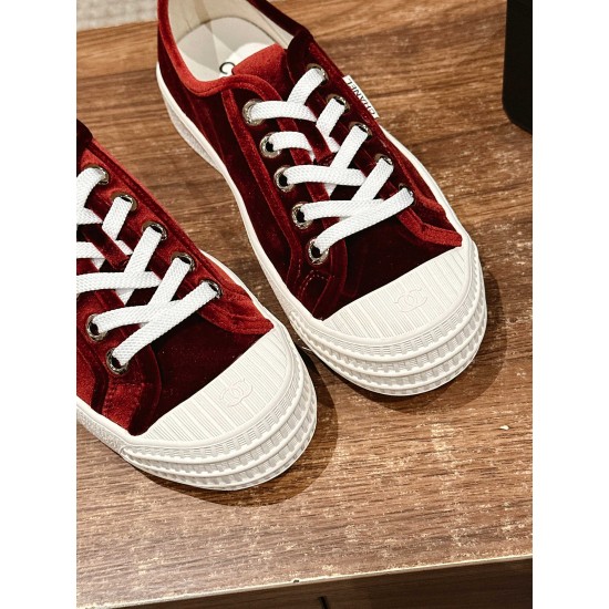 Casual Shoes Sneakers