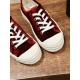 Casual Shoes Sneakers