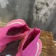  balenciaga speed run