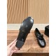 Mary Jane Single Shoes