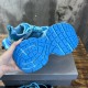 10.5XL