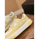 canvas shoes