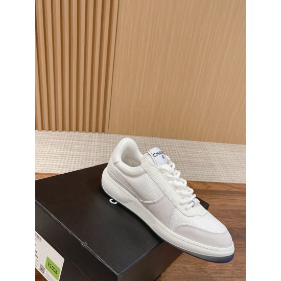 skateboarding shoes