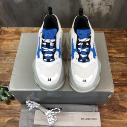 air cushioned shoes