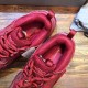 air cushioned shoes