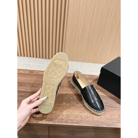 fisherman's shoe