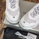 sneakers sneakers
