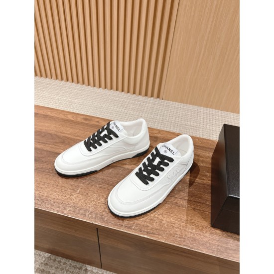 skateboarding shoes