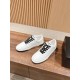 skateboarding shoes