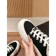 canvas shoes