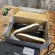 Paris Canvas Shoes