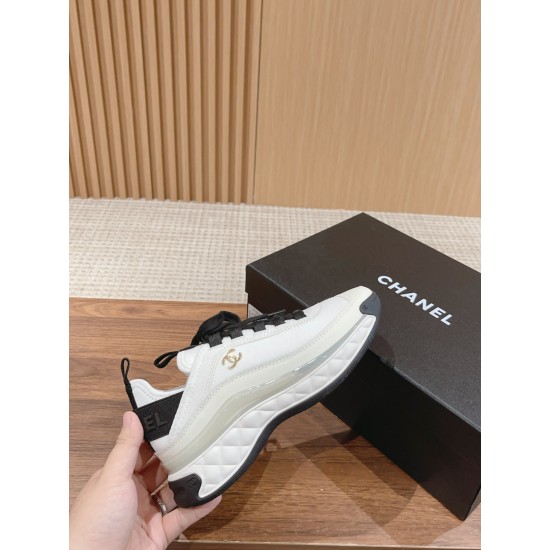 Casual Shoes Sneakers