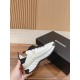Casual Shoes Sneakers