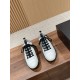 canvas shoes