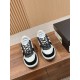 skateboarding shoes