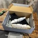 balenciaga speed run