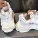 sneakers sneakers