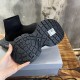  balenciaga speed run