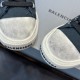 Paris Canvas Shoes Paris Canvas Shoes