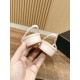 Mary Jane Ballet Shoes