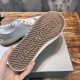 Dirty shoes demna Dirty shoes demna