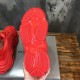 sneakers sneakers