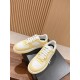 canvas shoes