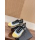 Casual Shoes Sneakers
