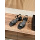 sandals sandals