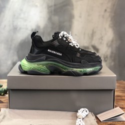 air cushioned shoes