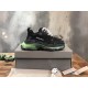 air cushioned shoes air cushioned shoes