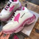 air cushioned shoes