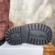 skiwear ski boots