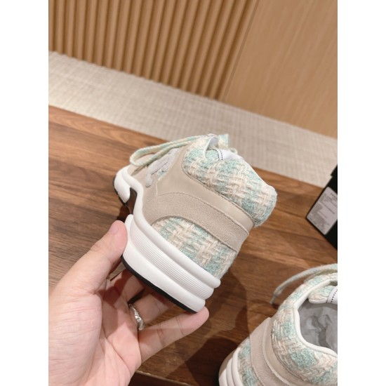 Casual Shoes Sneakers