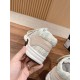 Casual Shoes Sneakers