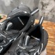 3XL sneaker runner