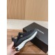 Casual Shoes Sneakers