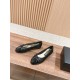 Mary Jane Ballet Shoes