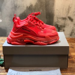 air cushioned shoes