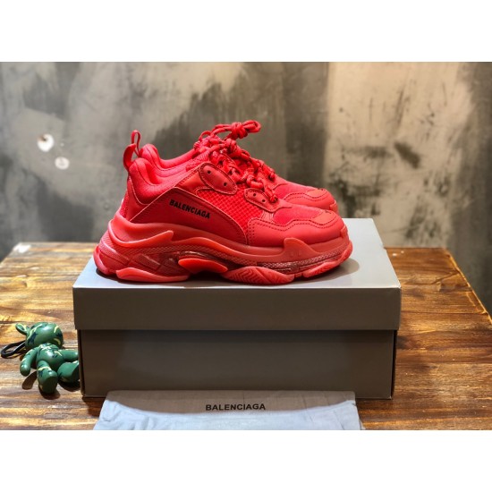 air cushioned shoes