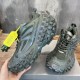 tire shoes tire shoes