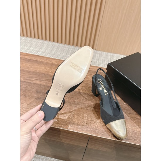 Mary Jane Ballet Shoes