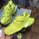 Track Trainer