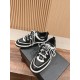 Casual Shoes Sneakers