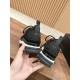 Casual Shoes Sneakers
