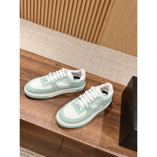 canvas shoes