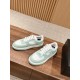 canvas shoes