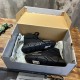  balenciaga speed run