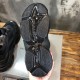 sneakers sneakers