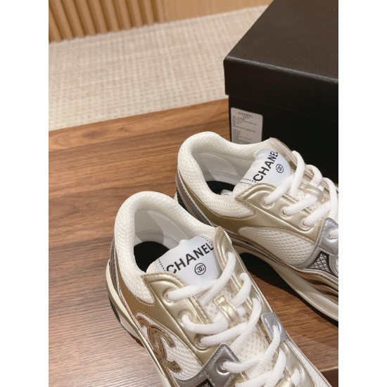 Casual Shoes Sneakers